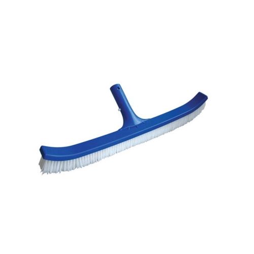 Brosse de paroi plastique 46 cm C/12 KOKIDO KOK-400-8623 photo du produit Principale L