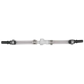 Raccord KS Tools pour FORD - 150.9034 photo du produit Principale M
