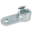 Outil d'extraction du vilebrequin pour Renault KS TOOLS 400.0954 photo du produit
