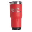 Mug Packout isotherme 887 ml MILWAUKEE 4932479075 photo du produit