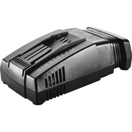 Chargeur rapide 220-240V Festool SCA 16 - 576953 pas cher Principale M