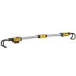 Lampe sous capot pliable 12 V / 18 V / 54 V XR (sans batterie ni chargeur) DEWALT DCL045-XJ photo du produit