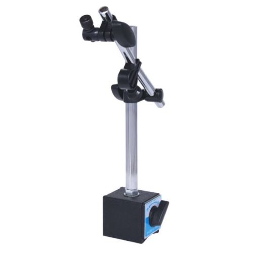 Pied comparateur magnétique 60 x 50 x 55 mm KS TOOLS 300.0625 photo du produit Secondaire 3 L