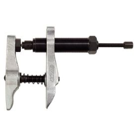 Arrache rotule KS Tools hydraulique universel 36x90 mm - 670.0141 photo du produit Principale M