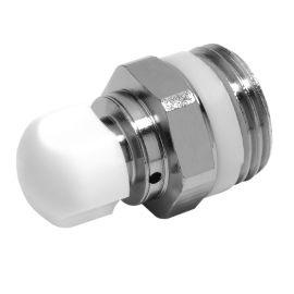 Purgeur à volant Giacomini R66/A pas cher Principale M