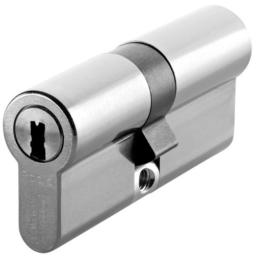 Cylindre profil europ&eacute;en RADIAL-R 32x42mm 4 cl&eacute;s A2P* &ndash; VACHETTE &ndash; 29150000 pas cher