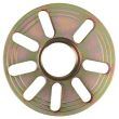 Disque percé pour jeu d'outil 150.3310 KS TOOLS 150.3311 photo du produit