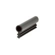Rouleau de joint sur ouvrant longueur 50 m noir KISO T 347 PVC NR photo du produit Secondaire 1 S
