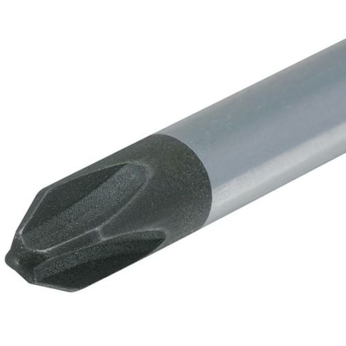 Tournevis ergotorque Boismax PH1 KS TOOLS 300.1061 photo du produit Secondaire 2 L