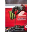 Tournevis ULTIMATEPLUS extra long PH1 300 mm KS TOOLS 922.6032 photo du produit Secondaire 3 S