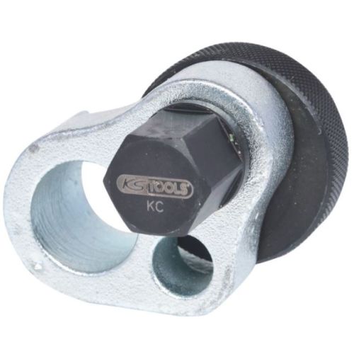 Dégoujonneuse D 5-20 mm KS TOOLS 670.0241 photo du produit