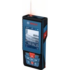 Télémètre laser Bosch GLM 100-25 C Professional - 0601072Y00 photo du produit Principale M