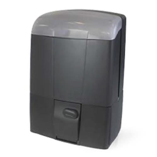 Groupe autobloquant + encodeur 24V rapide capacit&eacute; maximale 1000 kg CARDIN SLX24DRACO pas cher