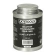 Solution vulcanisante pour pneu 250 ml KS TOOLS 150.1091 photo du produit