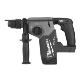 Perforateur SDS Plus 18 V Milwaukee M18 FHX-0 (sans batterie ni chargeur) - 4933478887 pas cher Principale M