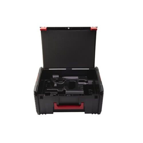 Insert pour HD BOX 14 - 1 pc MILWAUKEE 4932453856 photo du produit Secondaire 2 L