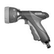 Pistolet d'arrosage Multi Spray Pro - HOZELOCK - 26940000 pas cher