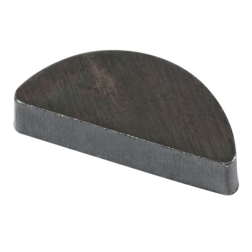 Assortiment de clavettes circlips et chevilles 295 pièces KS TOOLS 970.0520 photo du produit Secondaire 2 L