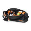 Sac pour tronçonneuse édition TIMBERSPORTS STIHL 0000-900-4300 photo du produit Secondaire 2 S
