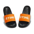 Claquettes taille 38 - 39 STIHL 0420-950-0339 photo du produit Secondaire 2 S
