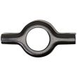Potence pour 2 griffes KS TOOLS 700.1205 photo du produit