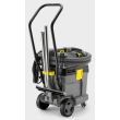 Aspirateur NT 40/1 TACT TE L eau et poussière 1380W KARCHER 11483110 photo du produit Secondaire 3 S