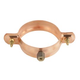 Collier cylindrique &agrave; embase Fr&eacute;n&eacute;hard photo du produit Principale M