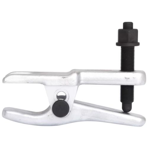 Arrache rotule universel à 2 positions KS TOOLS 700.5610 photo du produit