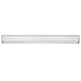 Bandeau r&eacute;novation CDVI 600 kg longueur 925 mm 600RH - BO600RH photo du produit Principale M