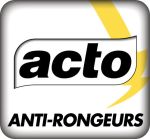 ACTO ANTI-RONGEUR