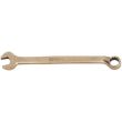 Clé mixte coudée bronzeplus antidéflagrant 12x168 mm KS TOOLS 963.7360 photo du produit