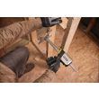 Lève express TradeLift Fatmax 150 kg STANLEY OUTILLAGE FMHT83550-1 photo du produit Secondaire 17 S