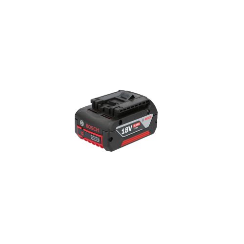 Perceuse-visseuse 18 V GSR18V-28 + 2 batteries 4 Ah + chargeur en coffret L-BOXX BOSCH 06019H410A photo du produit Secondaire 5 L