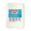 Désembouant pour chauffage central X400 bidon de 1L SENTINEL X400L-12X1L-EXPB photo du produit Secondaire 2 S
