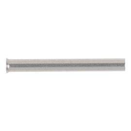 Pointe de remplacement KS Tools pour 150.1263 - 150.1270 photo du produit Principale M