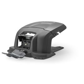 Abris Husqvarna pour robot de tonte Automower - 587236101 photo du produit Principale M