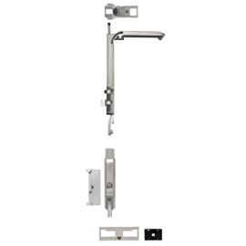 Kit de base Fapim 1461 1 vantail - 1461_Z5 photo du produit Principale M
