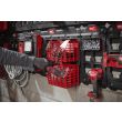 Panier en fil de fer PACKOUT - MILWAUKEE TOOL - 4932493379 pas cher Secondaire 6 S