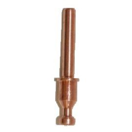 Sachet de 5 électrodes longue durée pour torche SL 40 - ELEKTROSTA - 9.0096 pas cher Principale M