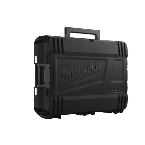 Coffret HD BOX 1 Universel 1pc - MILWAUKEE TOOL - 4932459751 pas cher Secondaire 2 L