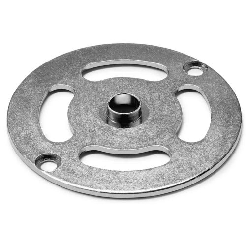 Bague de copiage KR-D 10,8/OF 1010 FESTOOL 486029 photo du produit