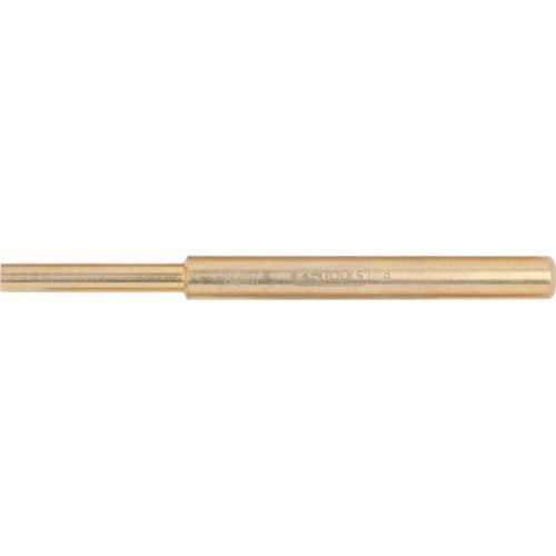 Chasse goupille BRONZEPLUS 110 mm diamètre 4 mm KS TOOLS 963.2592 photo du produit Principale L