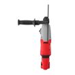 Perforateur 18 V M18 M18 BLHACD26-0 SDS-Plus (sans batterie ni chargeur) MILWAUKEE TOOL 4933492483 photo du produit Secondaire 3 S