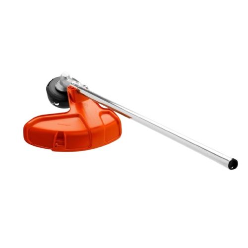Coupe-bordures TA850 pour débroussailleuses combi HUSQVARNA 537353503 photo du produit Principale L