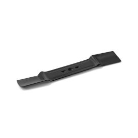 Lame de tondeuse Stihl 37 cm pour RMA 339 C - 6320-702-0140 photo du produit Principale M