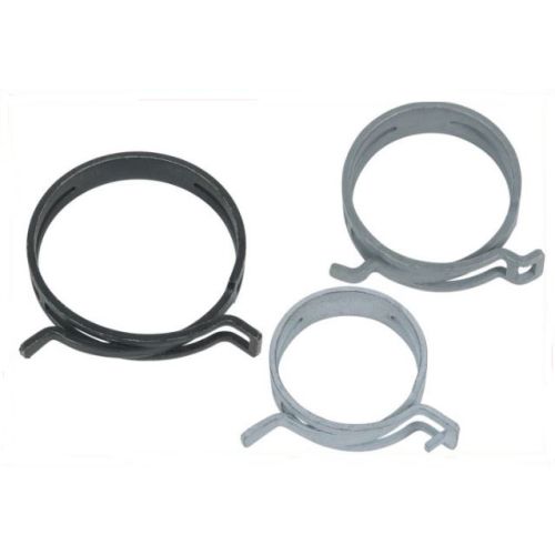 Pince à collier à mors fendus en croix 0-40 mm KS TOOLS 115.1183 photo du produit Secondaire 2 L