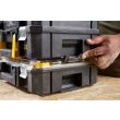 Organiseur grande capacité PRO-STACK STANLEY FATMAX FMST82967-1 photo du produit Secondaire 6 S