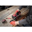Coupe tige filetée 18 V M18 BLTRC-522X BRUSHLESS + 2 batteries + chargeur + HD BOX MILWAUKEE 4933471151 photo du produit Secondaire 7 S