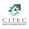 CITEC