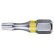 Embout torx TORSIONPOWER T15 KS TOOLS 918.3510 photo du produit
